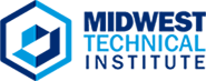 Midwest Technical Institute HVAC/R Technician Program - by Midwest Technical Institute (MTI) - For-Profit Trade Schools software - logo