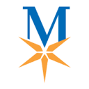 Milwaukee Area Technical College — Heating, Ventilation, Air Conditioning and Refrigeration Technology - by Milwaukee Area Technical College - Community College Programs software - logo