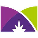 Minneapolis Community & Technical College — Heating, Ventilation, Air Conditioning and Refrigeration (HVAC/R) - by Minneapolis Community & Technical College - Community College Programs software - logo