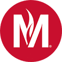 Minnesota State Community and Technical College — Heating, Ventilation, Air Conditioning and Refrigeration (HVACR) - by Minnesota State Community and Technical College - Community College Programs software - logo