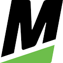 Mitchell Technical College — Heating & Cooling Technology - by Mitchell Technical College - Technical Institutes software - logo