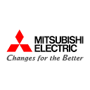 Mitsubishi Electric Americas - Commercial OEM Training software - logo