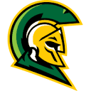 Montcalm Community College — Heating, Ventilation, Air Conditioning and Refrigeration (HVACR) - by Montcalm Community College - Community College Programs software - logo
