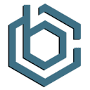 Multiple providers (Better Certify, Antiquity Environmental, Canada Safety Training, George Brown College, OSG, Gama Safety, BEST Safety Training, Peak Safety Training, Worksite Safety) - CE Credit Providers software - logo