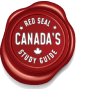 Multiple providers (Red Seal Study Guide, Canny College, Ace Trades, Course Tree Learning) - CE Credit Providers software - logo