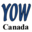 Multiple providers (YOW Canada, Canada Safety Training, WSPS, 360training, Compliance Training Online, Safety First Training) - CE Credit Providers software - logo