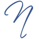 Nash Community College — Heating, Ventilation, Air Conditioning and Refrigeration (HVACR) - by Nash Community College - Community College Programs software - logo