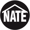 NATE (North American Technician Excellence) - CE Credit Providers software - logo