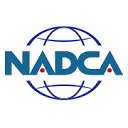 National Air Duct Cleaners Association - CE Credit Providers software - logo