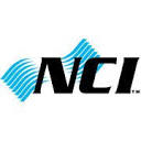National Comfort Institute, Inc. - Online Course Platforms software - logo