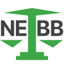 National Environmental Balancing Bureau (NEBB) - CE Credit Providers software - logo