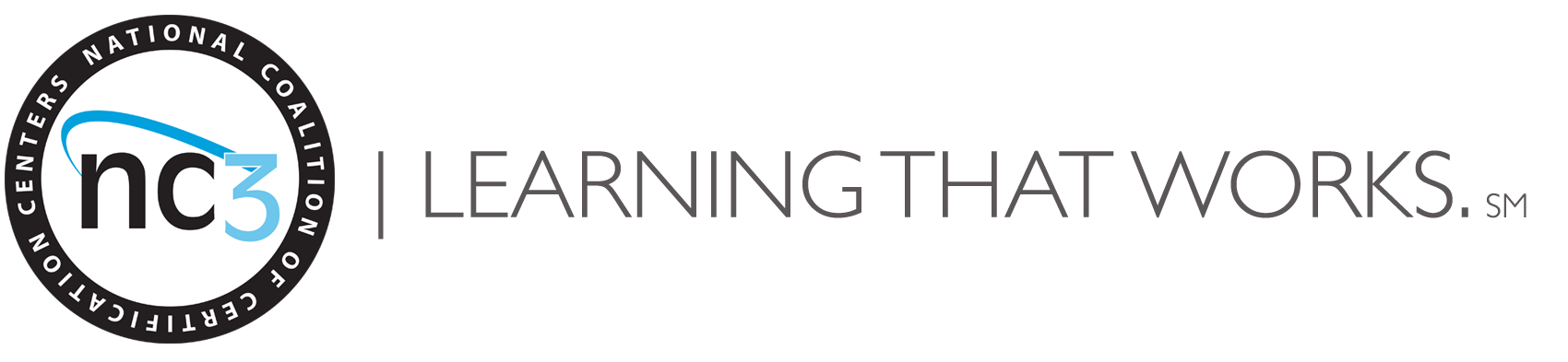 NC3 Residential HVAC Certifications (Trane-affiliated) - by National Coalition of Certification Centers (NC3) - Industry Organization Certifications software - logo