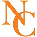 Neosho County Community College — Heating, Ventilation, Air Conditioning and Refrigeration (HVACR) - by Neosho County Community College - Community College Programs software - logo