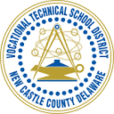 New Castle County Vocational-Technical School District — Heating, Ventilation & Air Conditioning Apprenticeship - by New Castle County Vocational-Technical School District - Technical Institutes software - logo