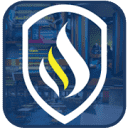 New England Institute of Technology — Heating, Ventilation, Air Conditioning and Refrigeration (HVACR) - by New England Institute of Technology - Community College Programs software - logo