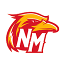 New Mexico Junior College — Heating, Ventilation, Air Conditioning and Refrigeration (HVACR) - by New Mexico Junior College - Community College Programs software - logo