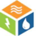 NexTech Academy - by Nexstar Network - Technician Training & LMS software - logo