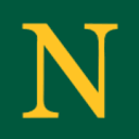 North Dakota State University - Continuing Learning — HVAC/R Technician Training - by North Dakota State University - Continuing Learning - Degree Programs software - logo