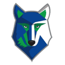 North Georgia Technical College — Air Conditioning Technology - by North Georgia Technical College - Community College Programs software - logo