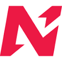 Northeast Community College — Heating, Ventilation, and Air Conditioning - by Northeast Community College - Community College Programs software - logo