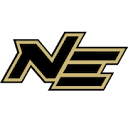 Northeast Mississippi Community College — Heating, Ventilation, Air Conditioning and Refrigeration (HVACR) - by Northeast Mississippi Community College - Community College Programs software - logo