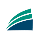 Northeast State Community College — Heating, Ventilation, Air Conditioning and Refrigeration (HVACR) - by Northeast State Community College - Community College Programs software - logo