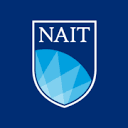 Northern Alberta Institute of Technology (NAIT) — Refrigeration and Air Conditioning Mechanic Apprenticeship (RAC) - by Northern Alberta Institute of Technology (NAIT) - Community College Programs software - logo