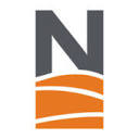 Northern College — HVAC (Heating, Ventilation, Air Conditioning) Course - by Northern College - Community College Programs software - logo