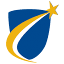 Northern Essex Community College — Heating, Ventilation, Air Conditioning and Refrigeration (HVACR) - by Northern Essex Community College - Community College Programs software - logo