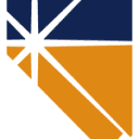 Northern Nevada Sheet Metal & HVAC Apprenticeship — HVAC/Refrigeration Service Technician Apprenticeship - by Northern Nevada Sheet Metal & HVAC Apprenticeship - Union Apprenticeships software - logo