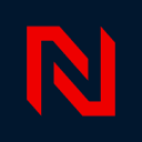 Northland Community and Technical College — Heating, Ventilation, Air Conditioning (HVAC) - by Northland Community and Technical College - Community College Programs software - logo