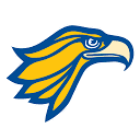 Northland Pioneer College — Heating, Ventilation, Air Conditioning and Refrigeration (HVACR) - by Northland Pioneer College - Community College Programs software - logo