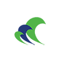 Northshore Technical Community College — HVAC Technician - by Northshore Technical Community College - Community College Programs software - logo