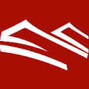 Northwest College — HVAC Apprenticeship Program - by Northwest College - Community College Programs software - logo