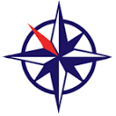 Northwest Louisiana Technical Community College — HVAC Technician - by Northwest Louisiana Technical Community College - Community College Programs software - logo