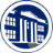 Northwest Mississippi Community College — Heating, Ventilation, Air Conditioning and Refrigeration Technology - by Northwest Mississippi Community College - Community College Programs software - logo