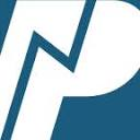 Northwestern Polytechnic — Gasfitter Class A Apprenticeship - by Northwestern Polytechnic - Community College Programs software - logo