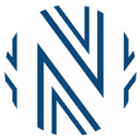 Northwood Technical College — HVAC Installation Technician - by Northwood Technical College - Community College Programs software - logo