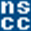 Nova Scotia Community College (NSCC) — Ivany Campus — Building Systems Technician (HVAC&R) - by Nova Scotia Community College (NSCC) — Ivany Campus - Community College Programs software - logo