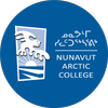 Nunavut Arctic College — Apprenticeship and Pre-Apprenticeship Programs - by Nunavut Arctic College - Community College Programs software - logo