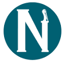 Nunez Community College — Heating, Air Conditioning, and Refrigeration AAS - by Nunez Community College - Community College Programs software - logo