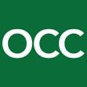 Oakland Community College — Heating, Ventilation, Air Conditioning and Refrigeration (HVACR) - by Oakland Community College - Community College Programs software - logo