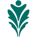 Oakton Community College — Heating, Ventilation, Air Conditioning and Refrigeration (HVACR) - by Oakton Community College - Community College Programs software - logo