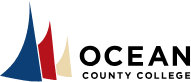 Ocean County College — Heating, Ventilation, Air Conditioning and Refrigeration (HVACR) - by Ocean County College - Community College Programs software - logo