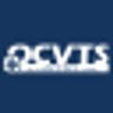 Ocean County Vocational Technical School — Heating, Ventilation, Air Conditioning, and Refrigeration Program - by Ocean County Vocational Technical School - Technical Institutes software - logo