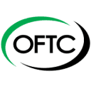 Oconee Fall Line Technical College — Heating, Ventilation, Air Conditioning and Refrigeration (HVACR) - by Oconee Fall Line Technical College - Technical Institutes software - logo