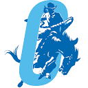 Odessa College — Heating, Ventilation, Air Conditioning and Refrigeration (HVACR) - by Odessa College - Community College Programs software - logo