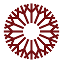 Oklahoma City Community College — HVAC/R Systems Technology - by Oklahoma City Community College - Community College Programs software - logo