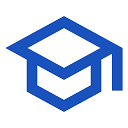 Online Texas CE - CE Credit Providers software - logo
