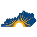 Owensboro Community and Technical College — Heating, Ventilation, Air Conditioning and Refrigeration (HVACR) - by Owensboro Community and Technical College - Community College Programs software - logo